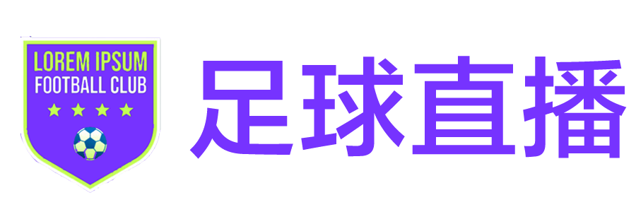 天天直播网